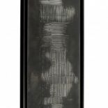 Luxusní designový radiátor Greenor® Titane Argent včetně chlazení s ventilací