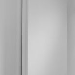 Luxusní designový radiátor ROC UNIS z Olycale kamene - detail
