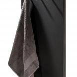 Luxusní designový sušič ručníků Minimal 130 z Olycale kamene