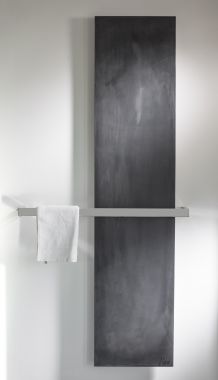 UNIS Large Towel Bar