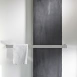 Luxusní designový sušič ručníků UNIS Large Towel Bar