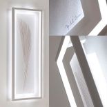 Designové LED osvětlení Cinier