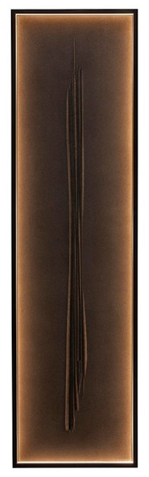 ROC Zen & ROC LED Zen - Navrhl MICHEL CINIER | Kolekce luxusních-designových radiátorů