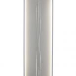 Luxusní designový radiátor ROC Zen & ROC LED Zen z Olycale kamene