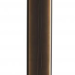 Luxusní designový radiátor ROC Zen & ROC LED Zen z Olycale kamene